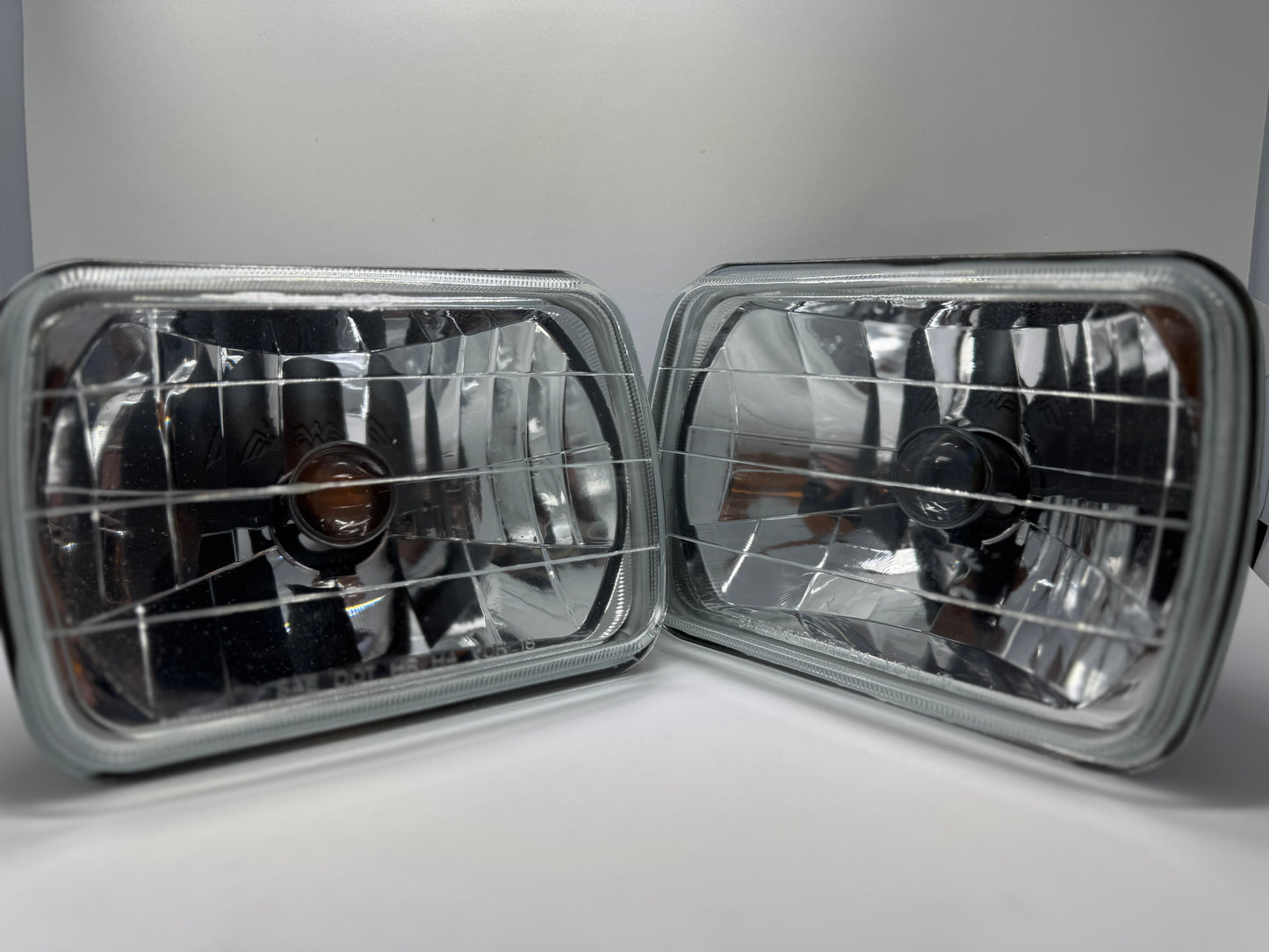 FC Savanna Lights