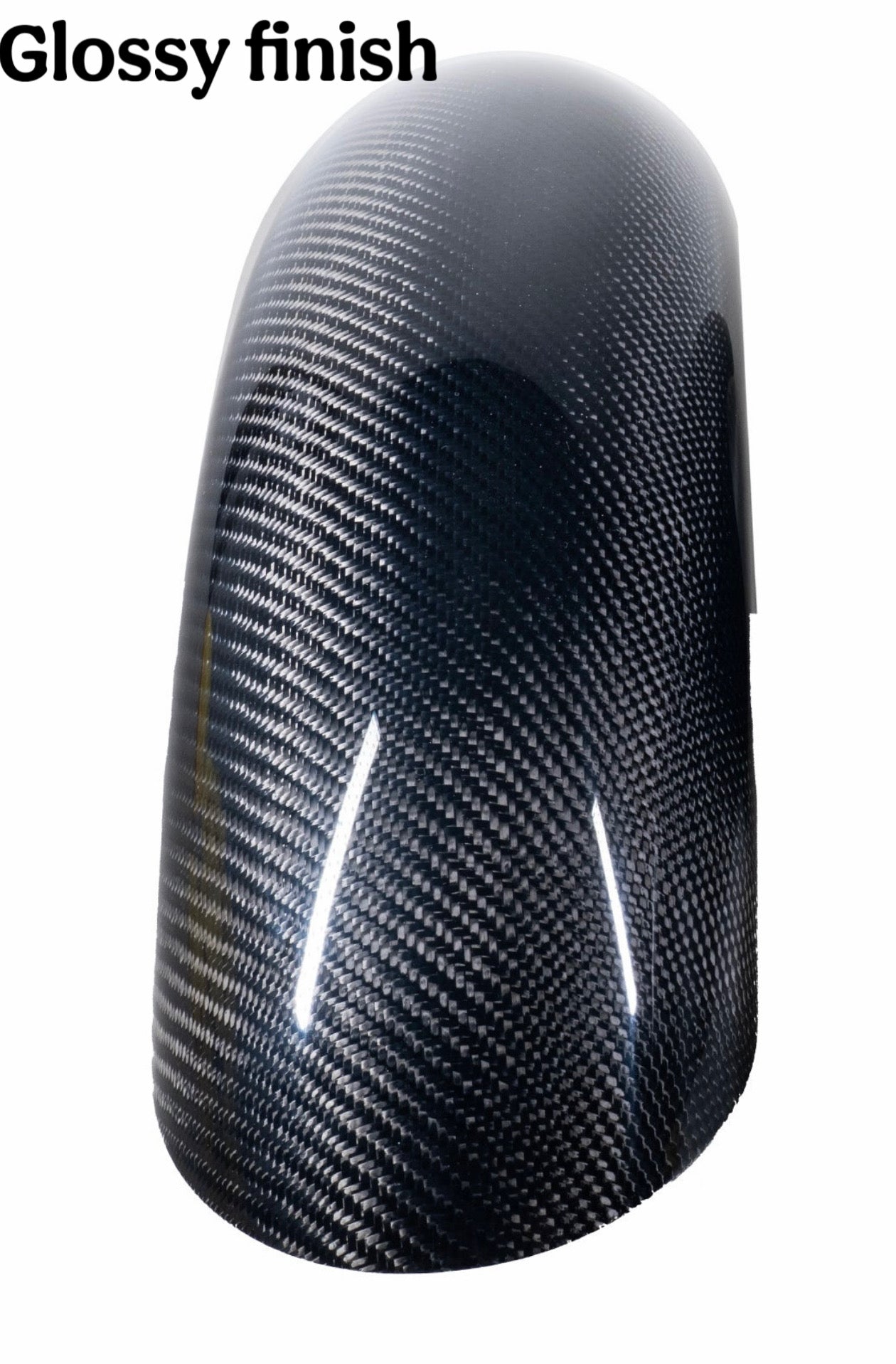 FD Nova 1