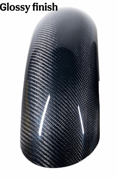 FD Nova 1