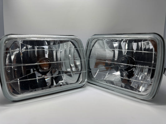 FC Savanna Lights