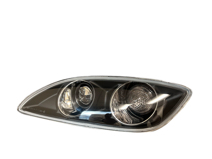 Yume Lights 2.0