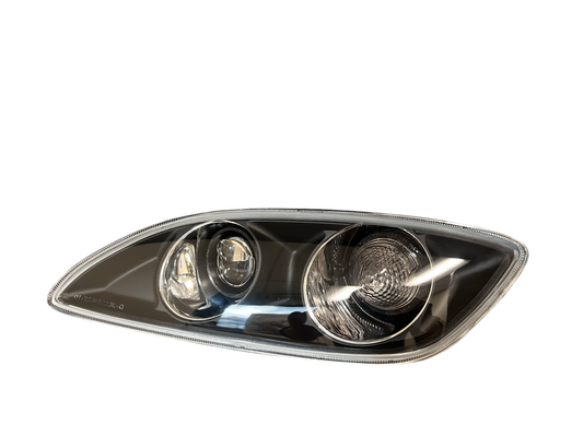 Yume Lights 2.0