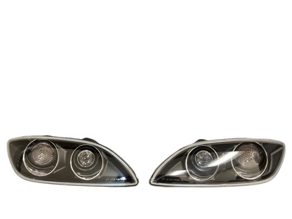 Yume Lights 2.0