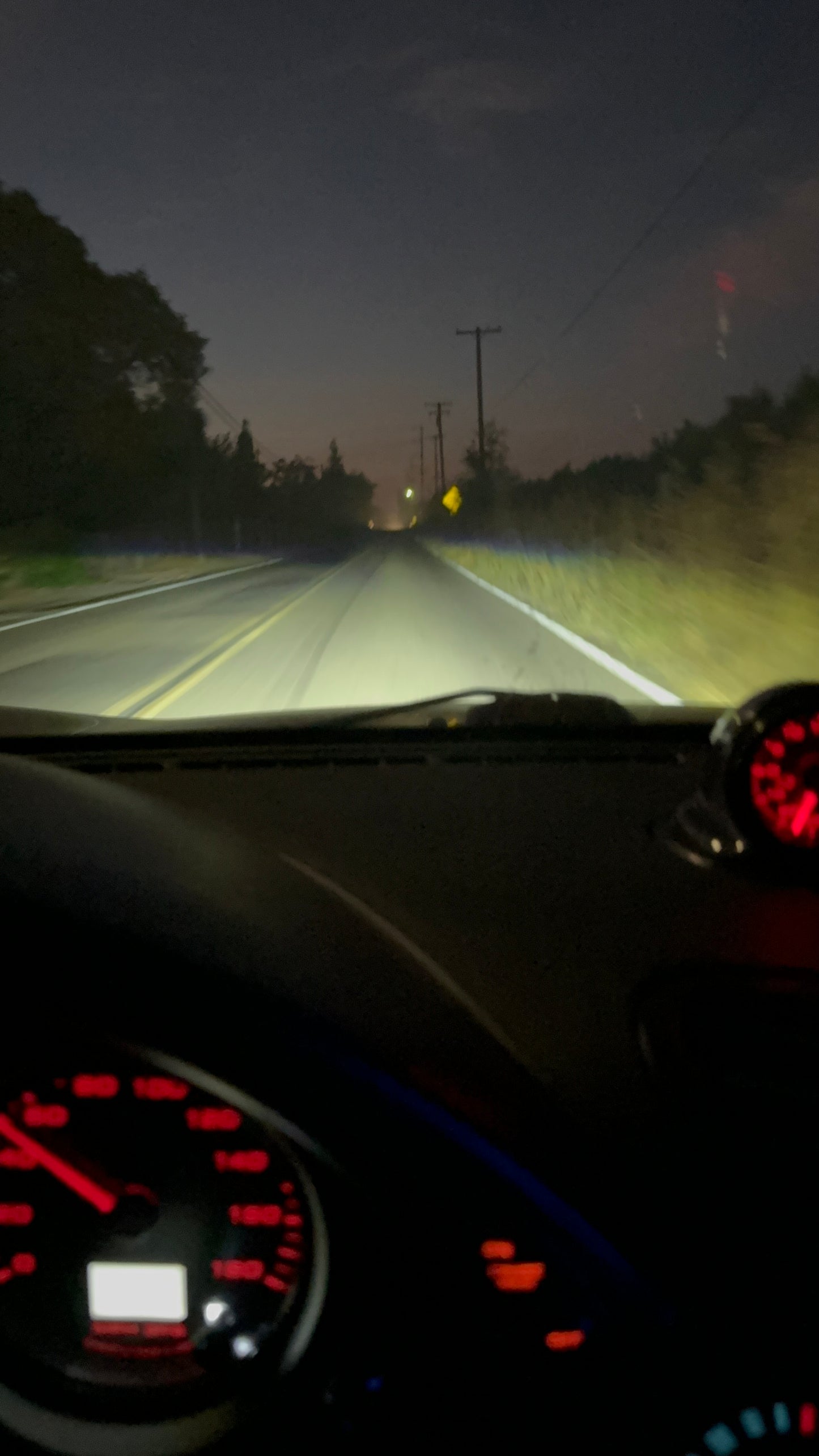 Yume Lights 2.0