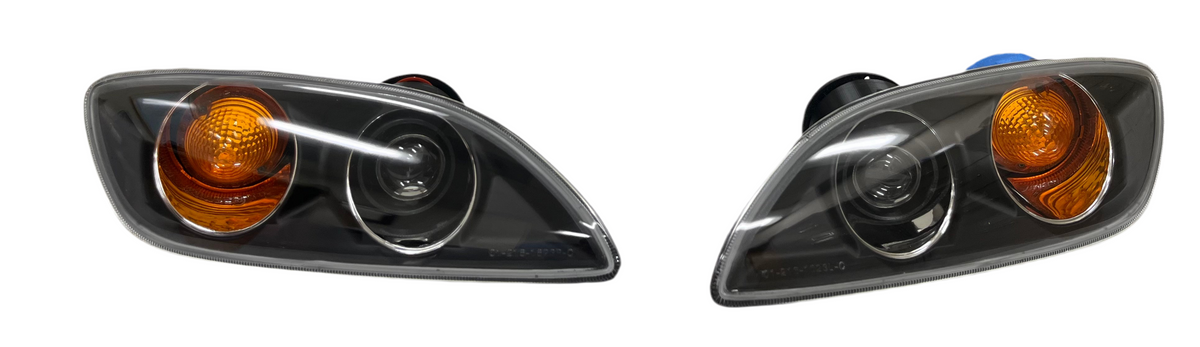 Yume Lights 2.0 – Origin Werks