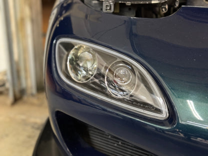 Yume Lights 2.0