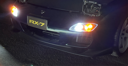 Yume Lights 2.0