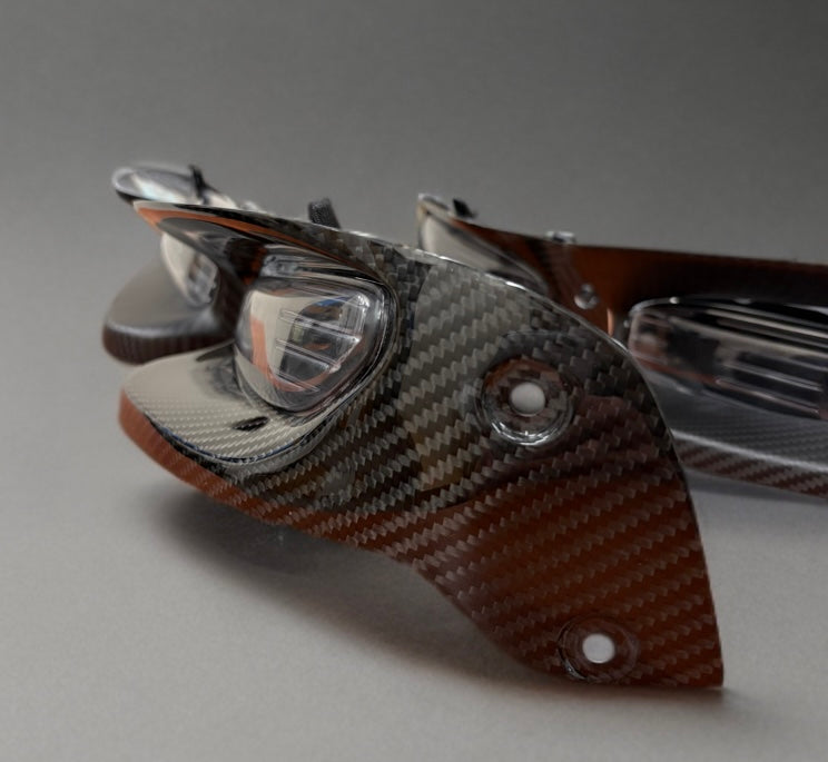 FD Nova 1