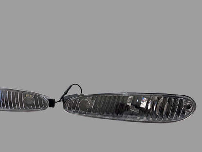 Iris Lights Pre-Order