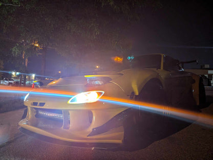 Yume Lights 2.0