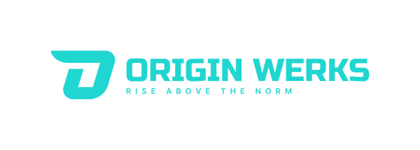 Origin Werks