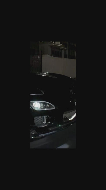 FD Nova 1